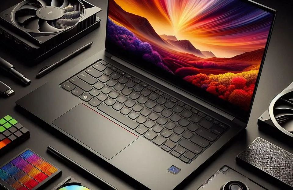 Notebook Lenovo Ultrafino Ideapad S145 i5-8265U com SSD e GeForce MX110