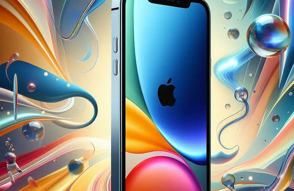 Apple iPhone 15 (256 GB) - Tudo o que Você Precisa Saber