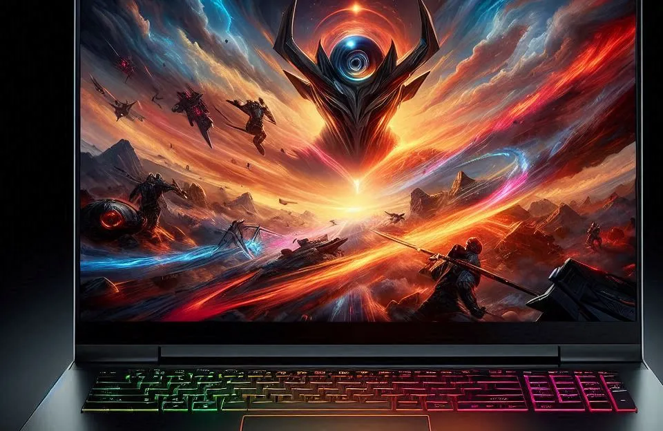 Notebook Gamer ASUS TUF F15 Intel Core i7 12700H 8GB RAM e RTX 3050