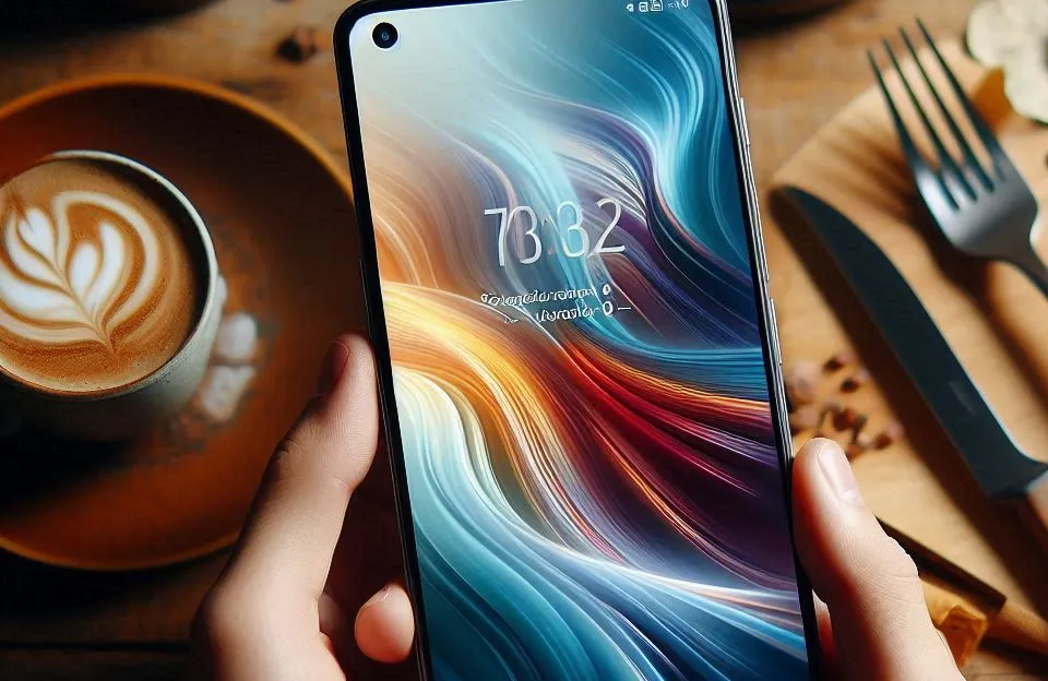 Smartphone Asus Zenfone 10 com Snapdragon 8 Gen2: Potência e Portabilidade