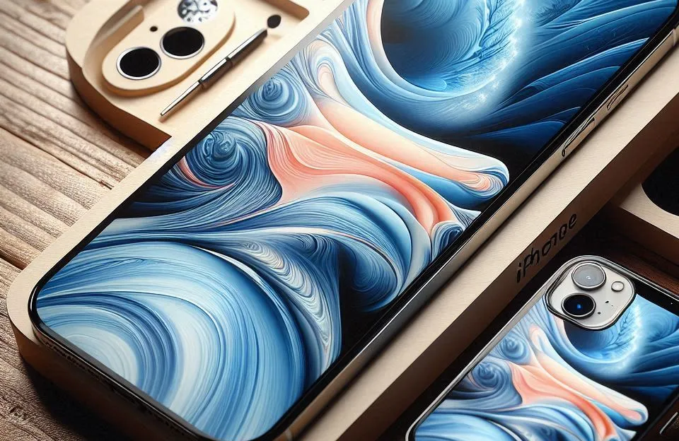 Apple iPhone 14 (256 GB) – Desempenho e Qualidade em Um Único Aparelho