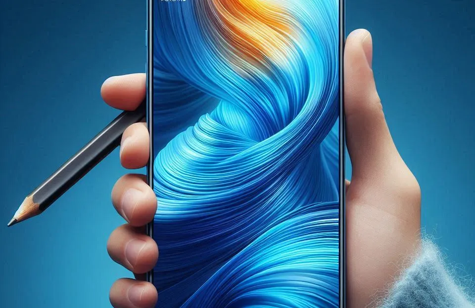Smartphone Xiaomi Redmi Note 13 8+256G: Snapdragon Power e Desempenho Impressionante