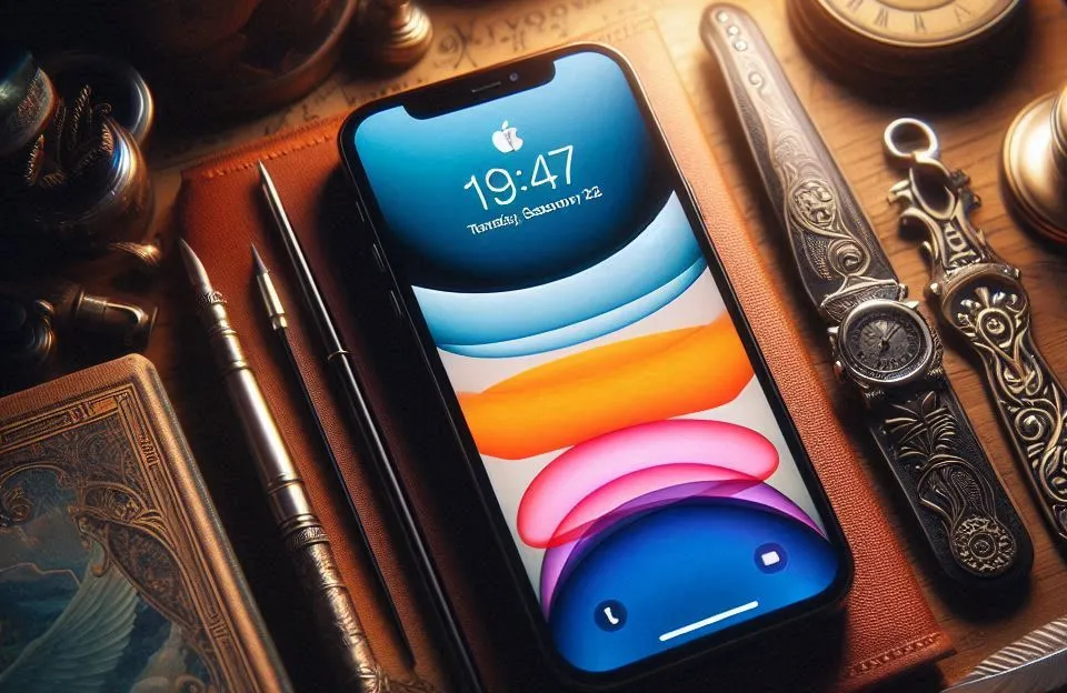 Apple iPhone 14 (256 GB) – Recursos e Análise Completa