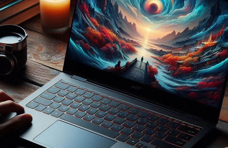 Apple iPhone 14 Plus (128 GB) – Análise Completa e Detalhada