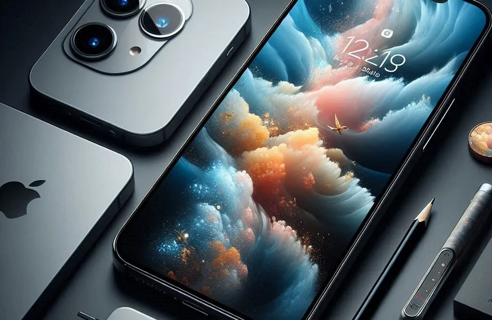 Review Completo: Apple iPhone 15 (128 GB) com Dynamic Island