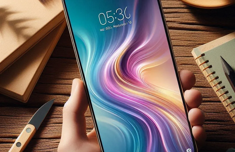 Xiaomi Redmi Note 12 128 GB/6 GB de RAM/Dual SIM - Review Completo
