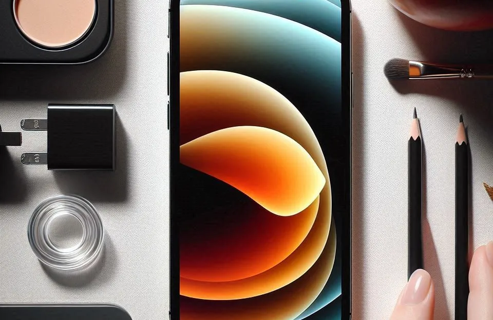 Apple iPhone 13 (256 GB) – Alta Performance e Design Elegante