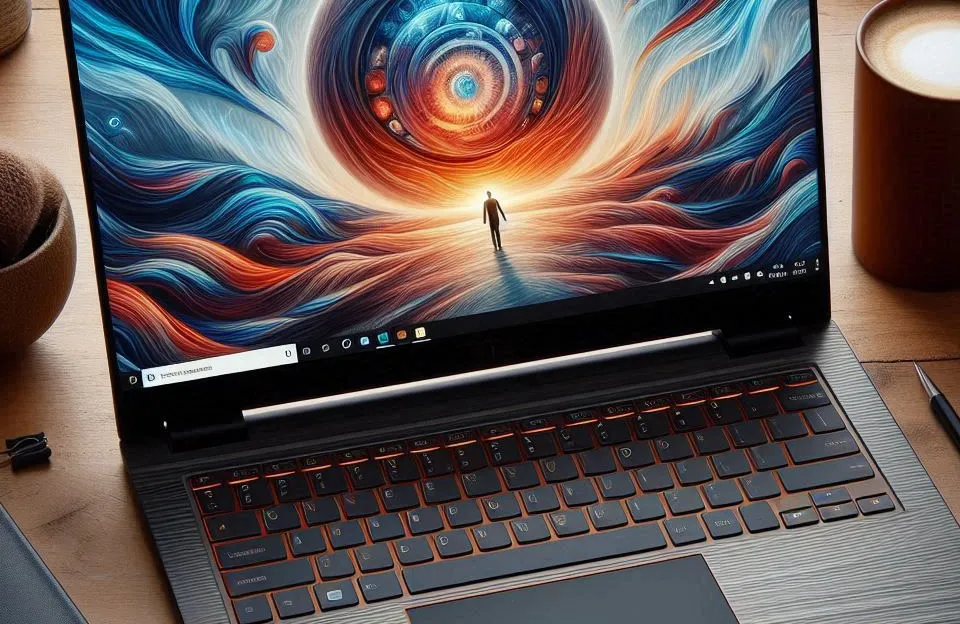 Notebook Dell Inspiron I15-I1300-M70P 15.6" Full HD: Análise Completa
