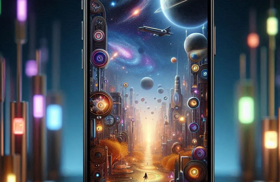 Apple iPhone 14 (128 GB) com Super Retina XDR e Câmera Avançada