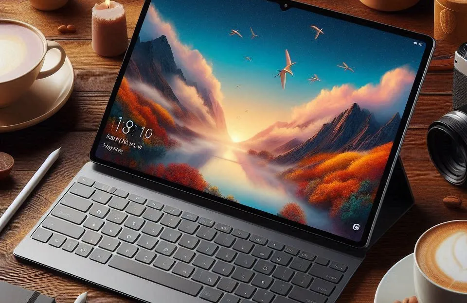 Xiaomi Redmi Pad SE 11" 8GB/256GB: Review Completo com Destaques e Comparações