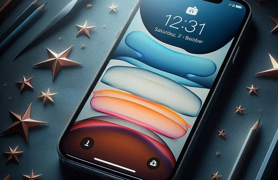 Apple iPhone 14 (128 GB) – Desempenho e Qualidade Premium