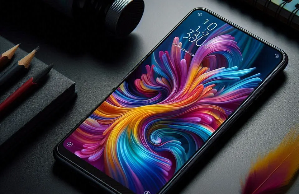 Smartphone Asus Zenfone 10 com Snapdragon 8 Gen 2: Performance Compacta e Poderosa