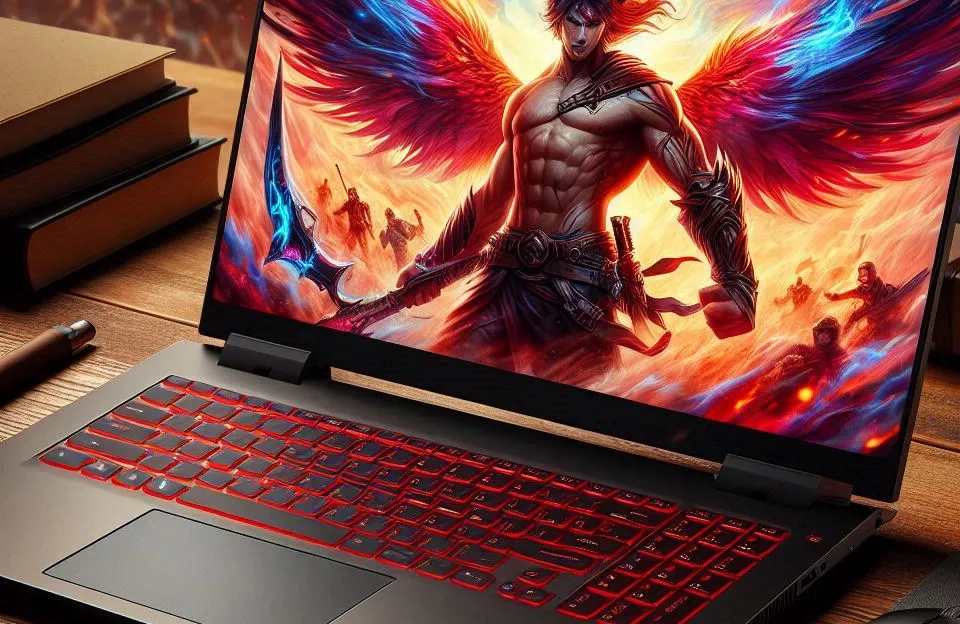Notebook Acer A515-57-76MR i7 8GB 512 SSD W11H NX.KNFAL.004 – Desempenho e Custo-Benefício