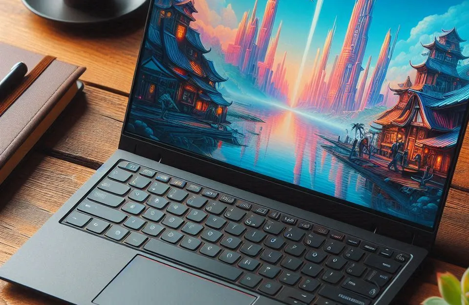 Notebook Dell Inspiron I15-I120K-M45P: Potência e Conforto para o Dia a Dia
