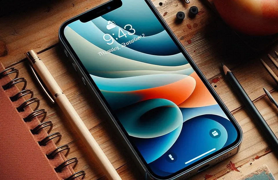 Review Completo: Apple iPhone 13 (128 GB) com Design Compacto e Desempenho Poderoso