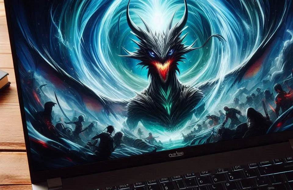 Notebook Avell B.On Intel Iris Xe Graphics 80 - i5 1135G7, 8GB, 250GB SSD NVME, Windows 10 HSL