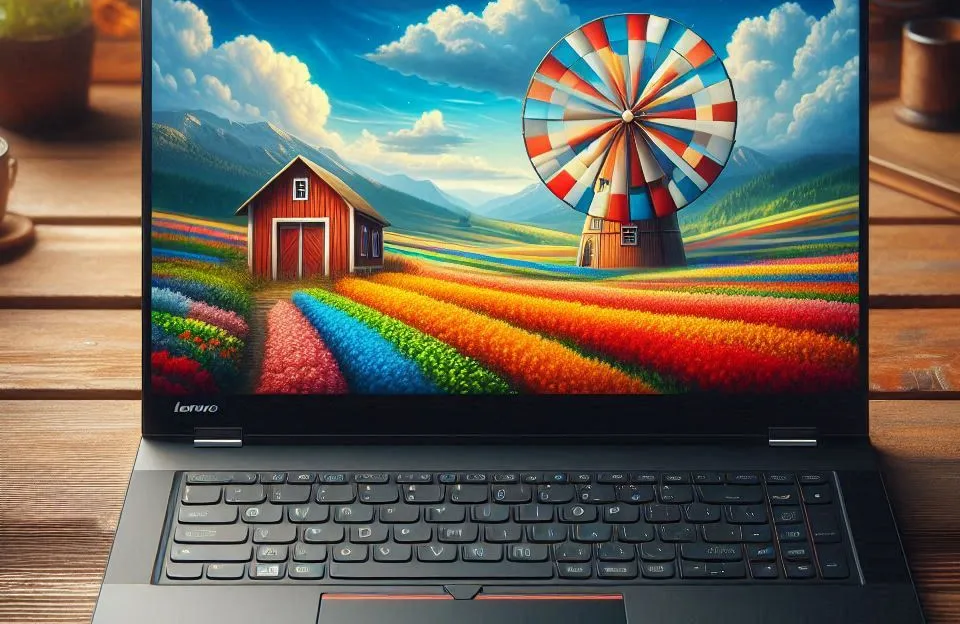 Notebook Lenovo IdeaPad 1i Intel Core i7-1255U 16GB 512GB SSD Windows 11 Home