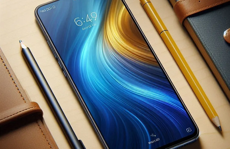 Review: Smartphone Xiaomi Redmi Note 12 128GB - 4GB Ram - Snapdragon