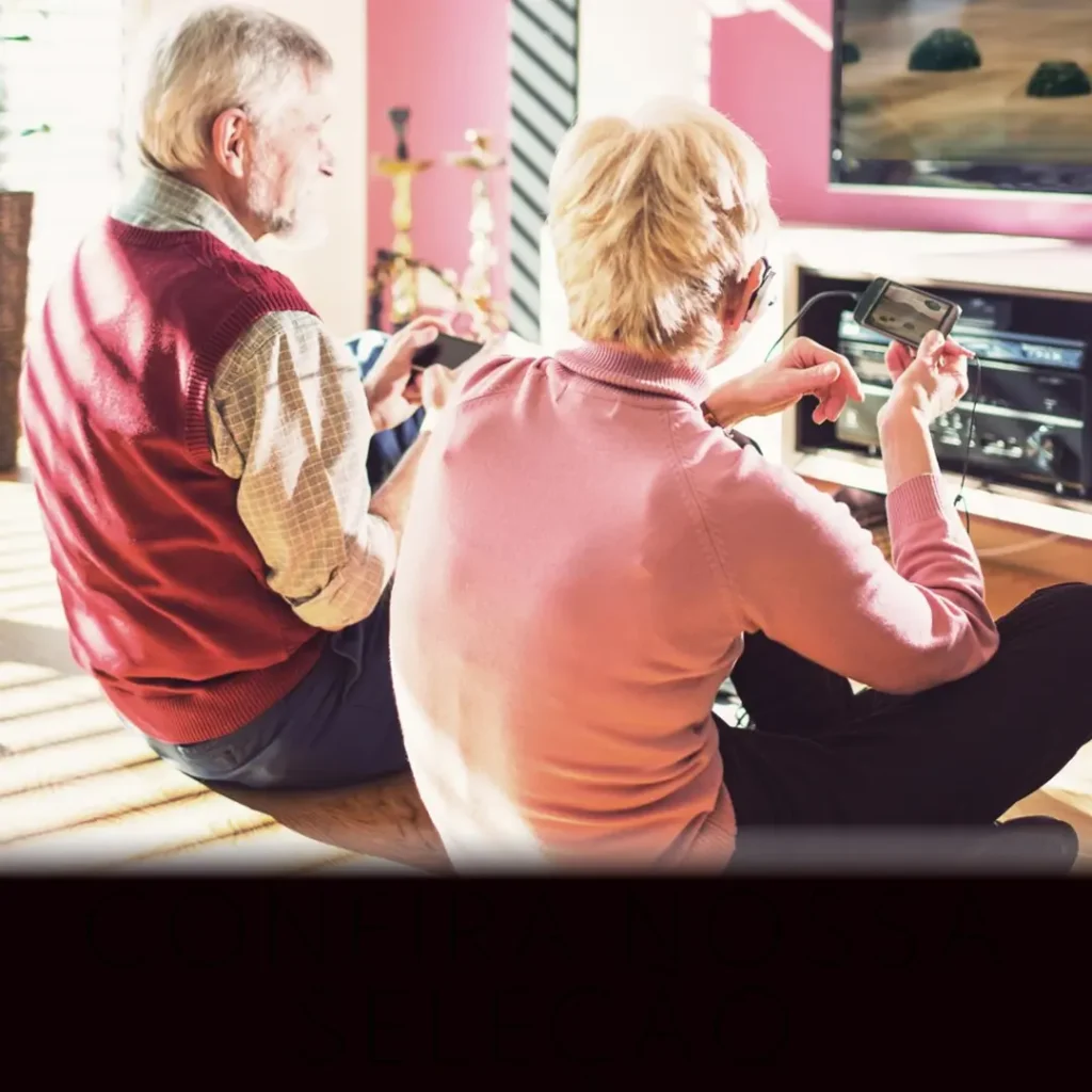 Top 5 tv philco 32 smart