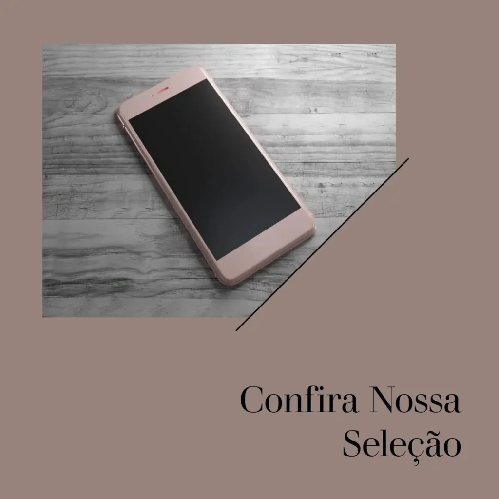 Top 5 iphone 14 pro branco