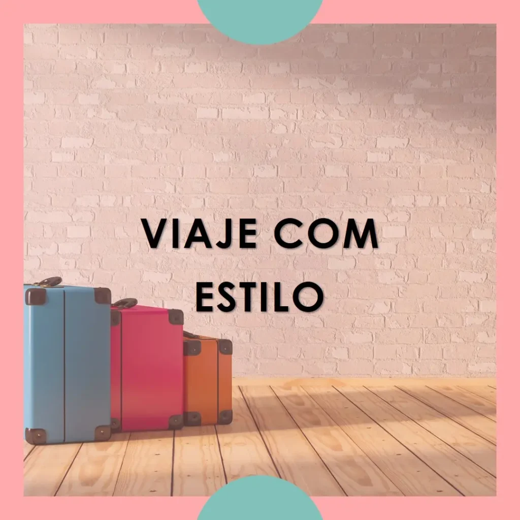 Mala de Viagem Samsonite Spin Air 66 Spn Exp: Resistente e Elegante