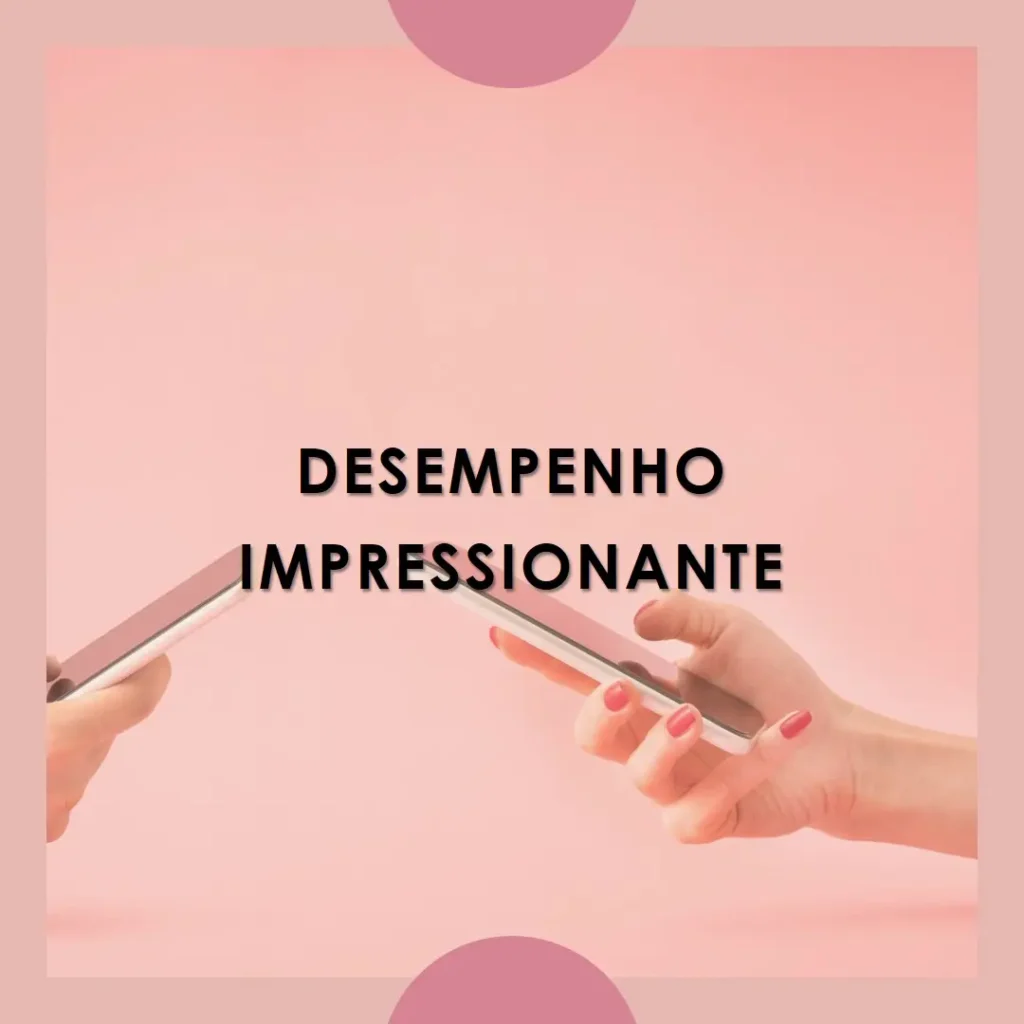 Smartphone Realme Note 50 4gb Ram 128gb Rom – Desempenho Impressionante a Preço Acessível