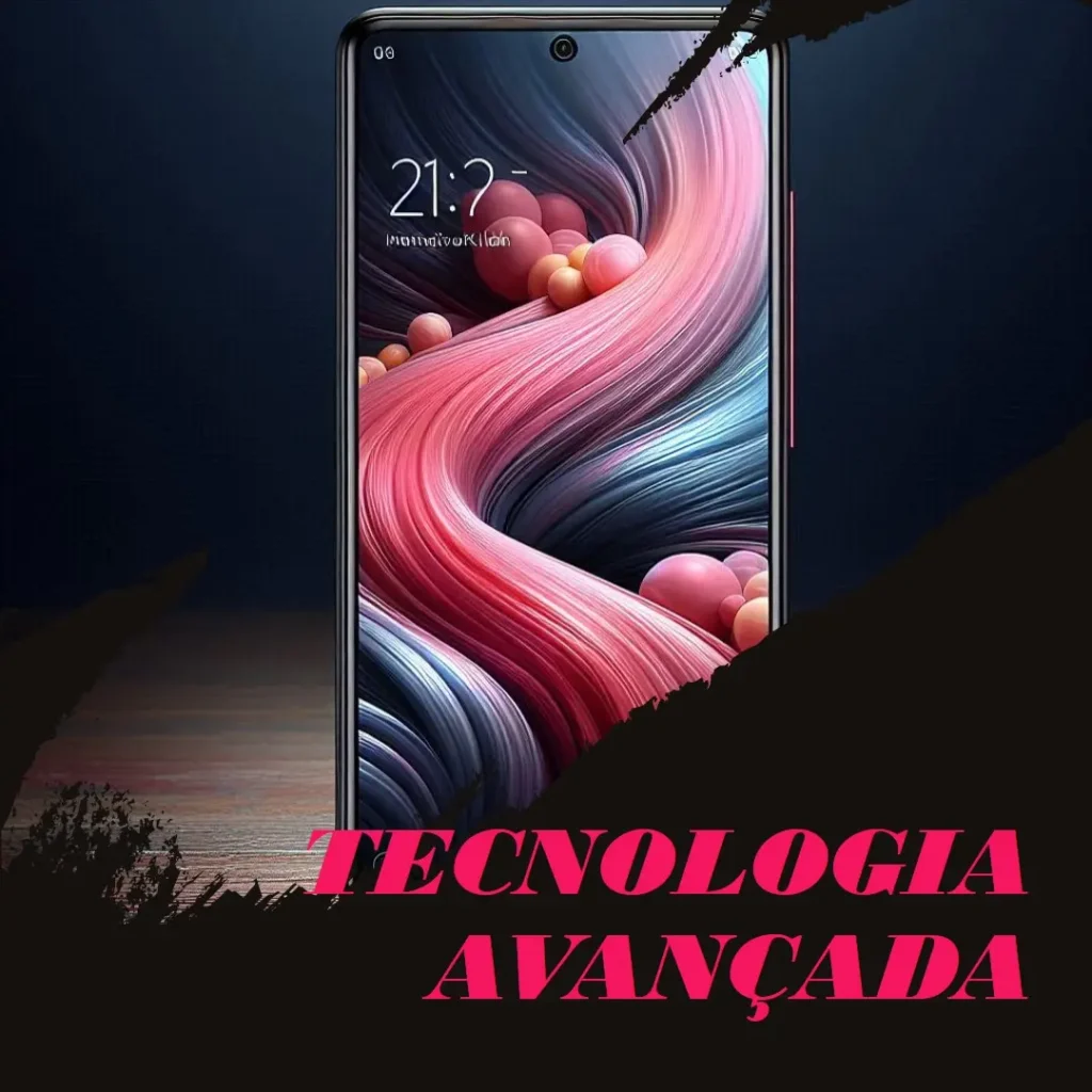 Smartphone Motorola Edge 50 Fusion 5G - 256GB, 16GB RAM Boost, 50MP Sony AI Camera, IP68, NFC