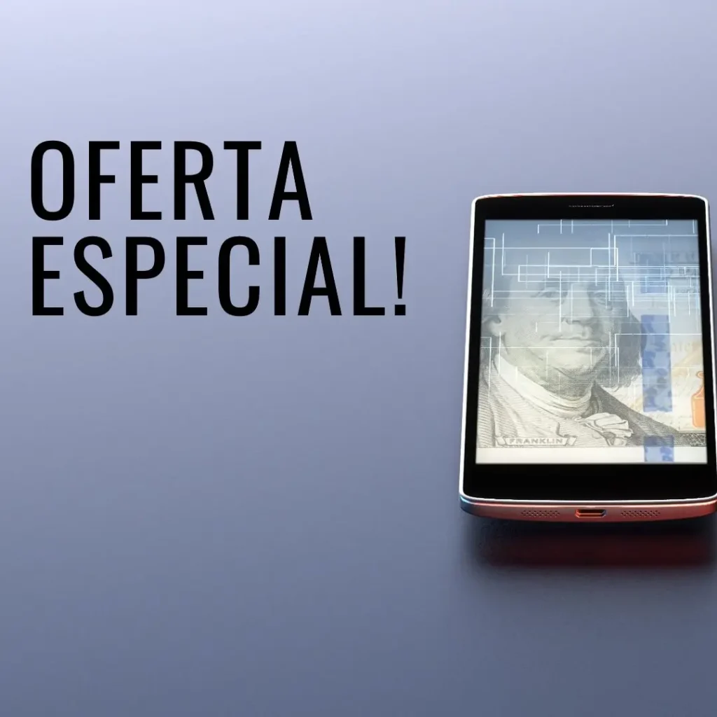 Tablet Xiaomi Redmi Mi Pad 6 128GB - 6GB Ram (Versão Global)