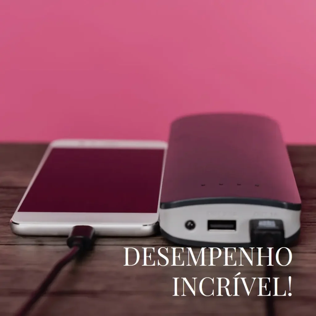 Notebook Ultra com Windows 11 Home, Intel Core i3, 4GB, 120GB SSD, 14 Pol. HD