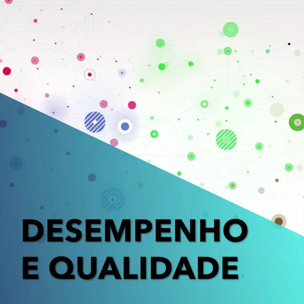 Smartphone Xiaomi Poco X6 5G 256 GB/12 GB de RAM: Desempenho e Qualidade a um Preço Acessível