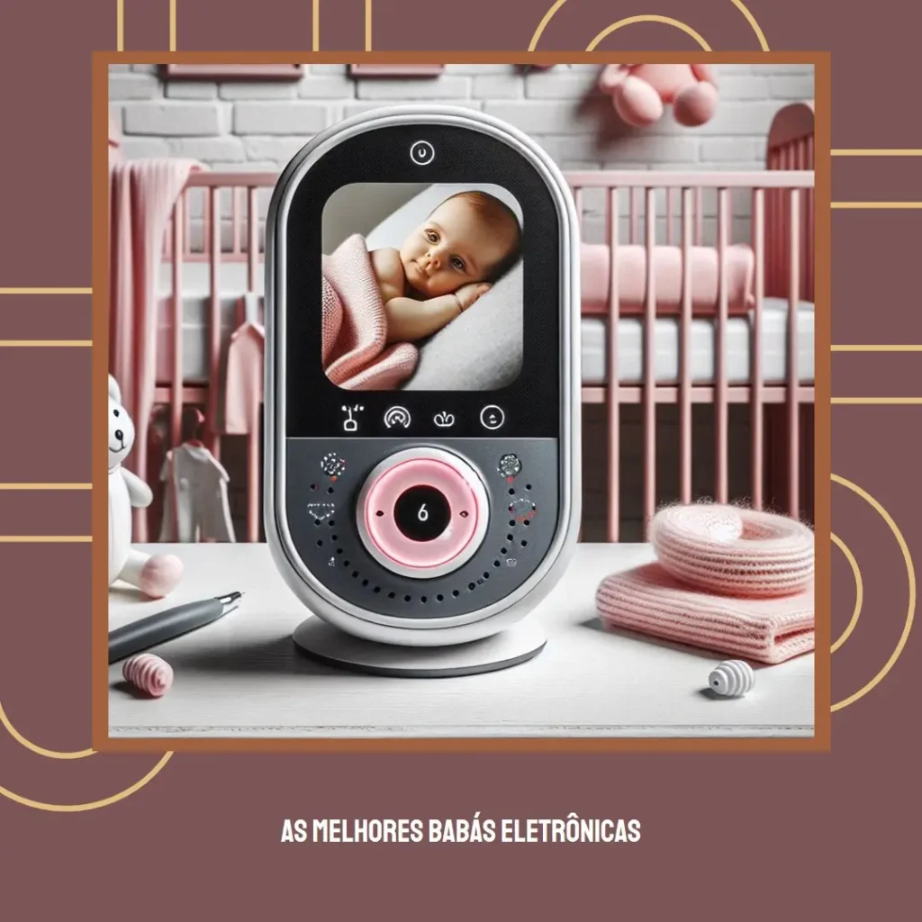 Top 5 Opções de baba eletronica taktark