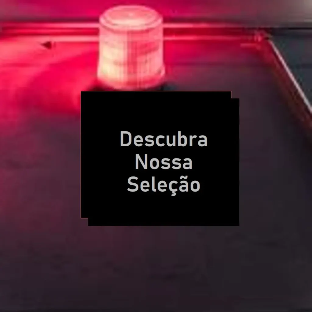 Principais 5 babá eletrônica