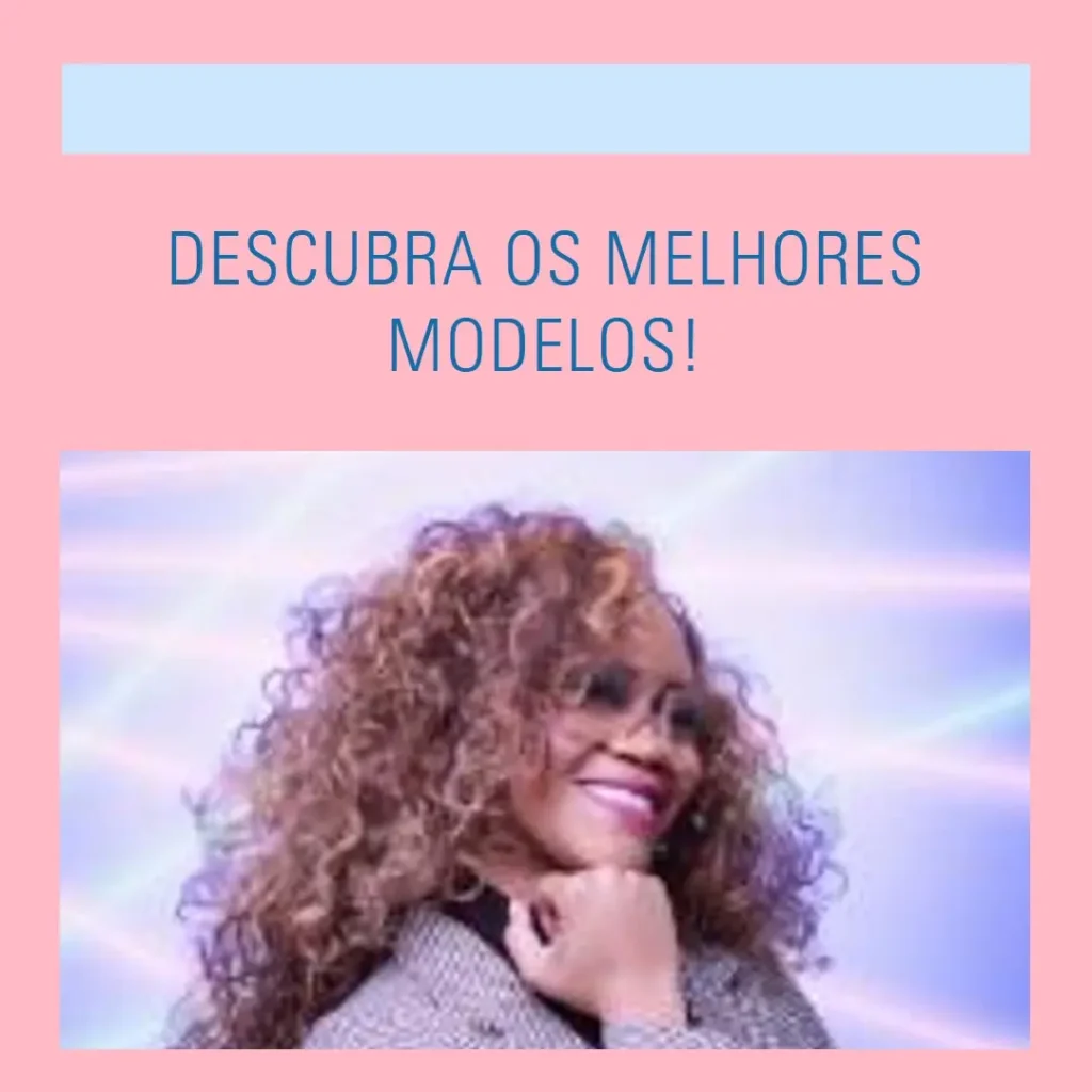 Cinco Melhores Modelos de tv 70 polegadas lg