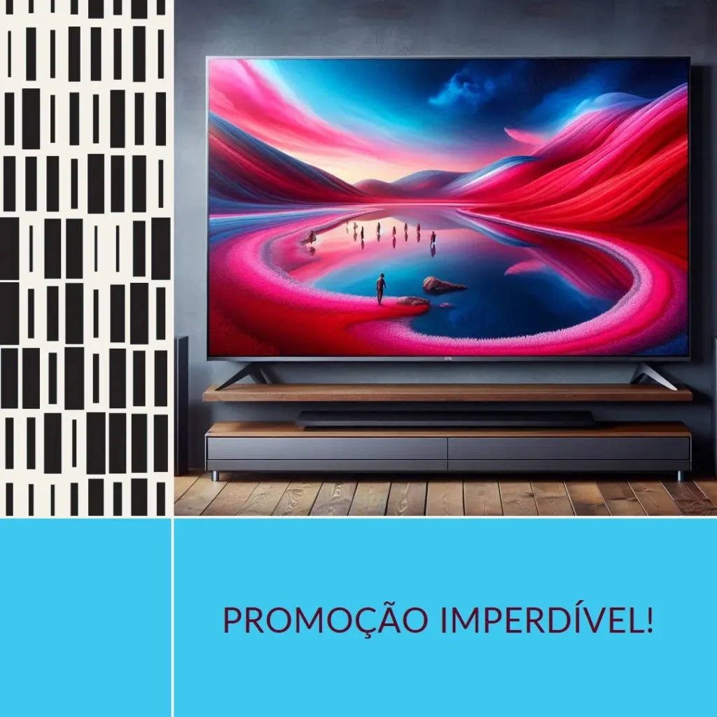 Principais Cinco tv lg 70 polegadas 4k promoção
