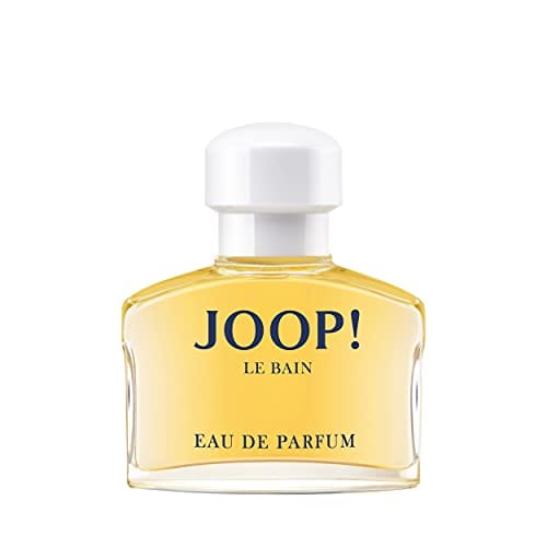Eau De Parfum Spray 1.35 oz