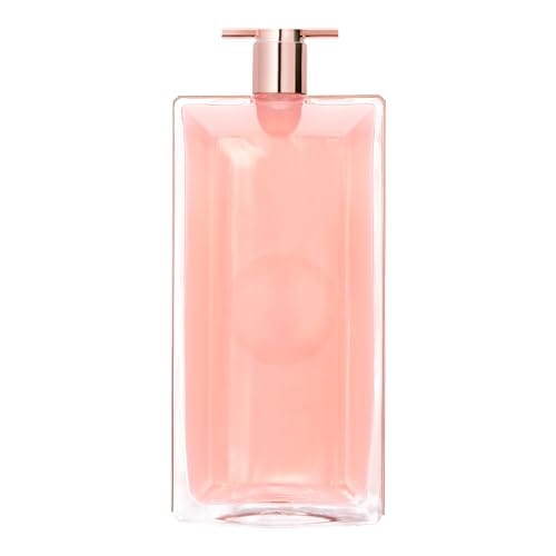 Lancôme, Idôle EDP, Perfume Feminino, 100 ml
