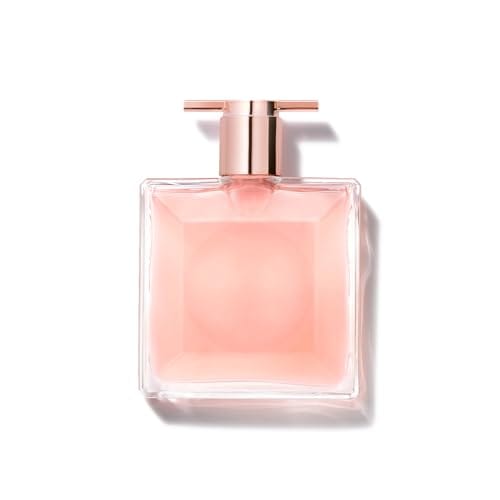 Lancôme, Idôle EDP, Perfume Feminino, 25 ml
