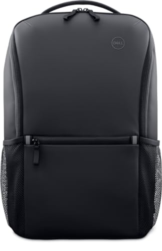 Mochila Dell EcoLoop Essential 14-16"