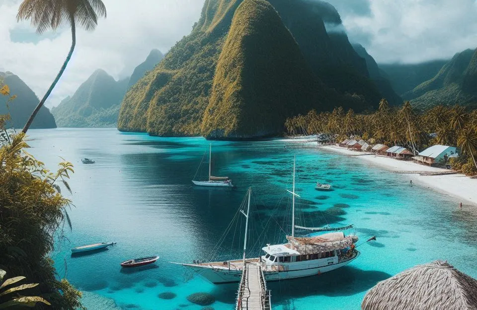 Honiara