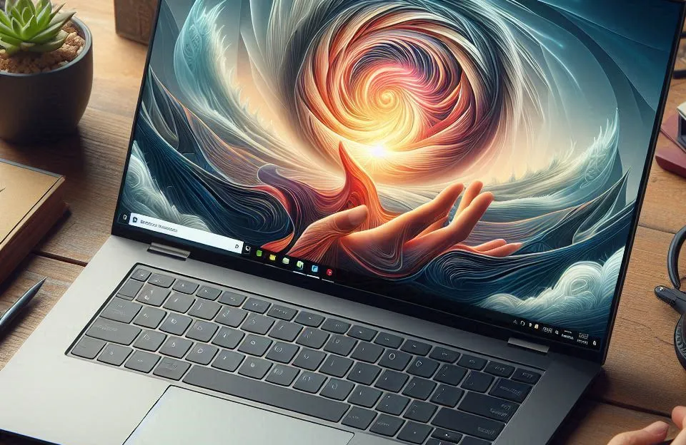 Notebook ASUS Vivobook Go 15, Intel Core i3, 8GB, 512GB SSD, W11 Home