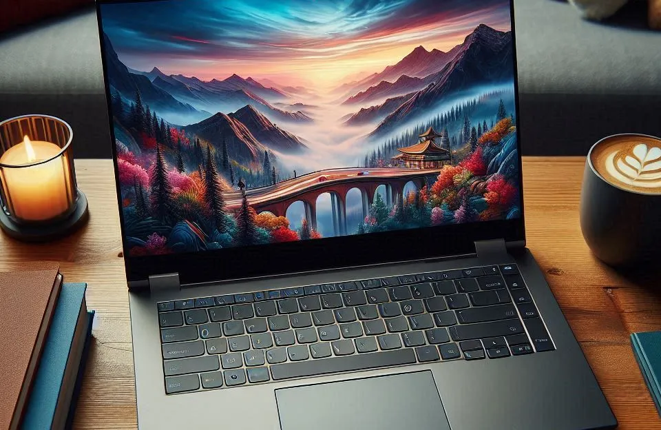 Review Completo do Notebook Lenovo Ultrafino IdeaPad 1 R3-7320U 8GB 256GB SSD Windows 11 15.6"