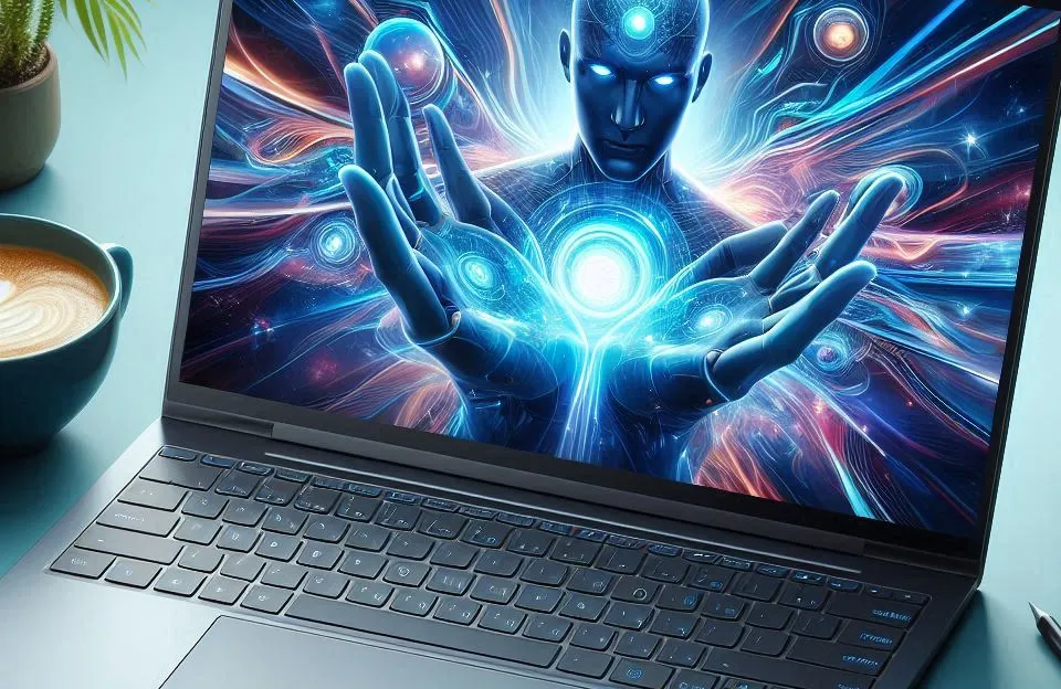 Notebook ASUS Vivobook Go 15, Intel Core i3 N305, 4GB, 128GB SSD, W11 Home, Tela 15.6" FHD