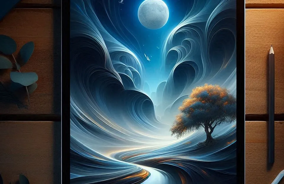 iPad da Apple (10ª Geração): Tela Liquid Retina de 10,9", Chip A14 e Wi-Fi 6 + 5G