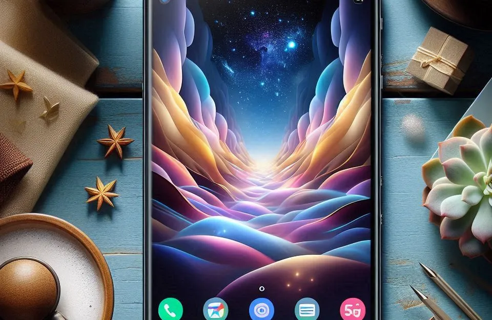 Review do Samsung Galaxy Z Fold6 5G, 512GB, 12GB RAM, Tela 7.6" + 6.3", Câmera 50+12+10MP