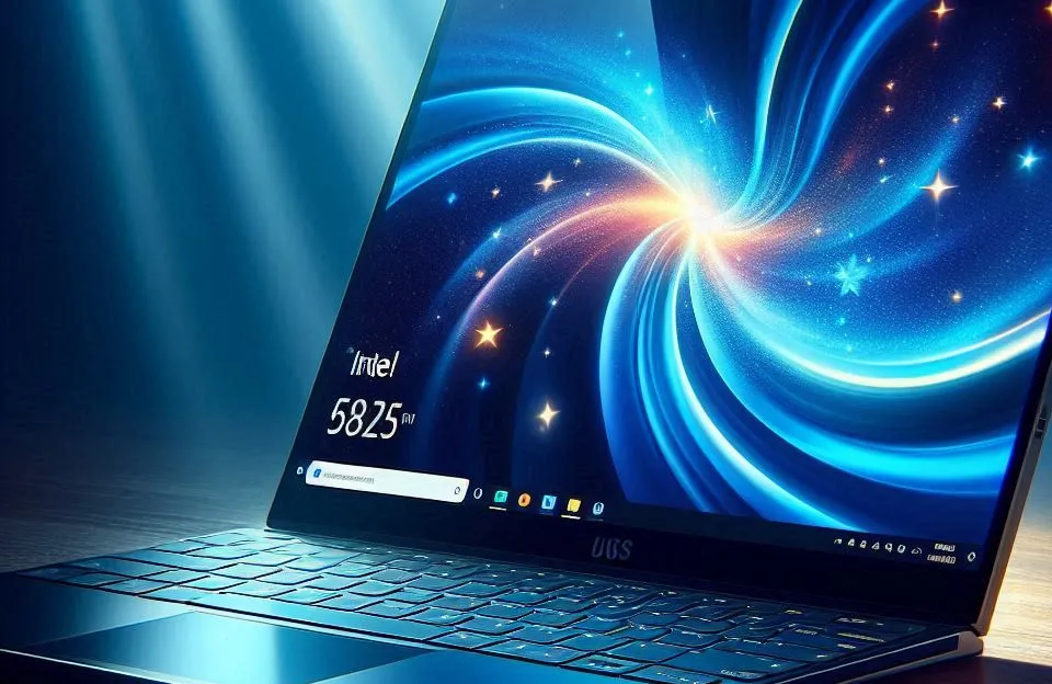 Galaxy Book4 360 Intel® Core™ i7, Windows 11, 16GB, 1 TB SSD, 15.6" Full HD AMOLED