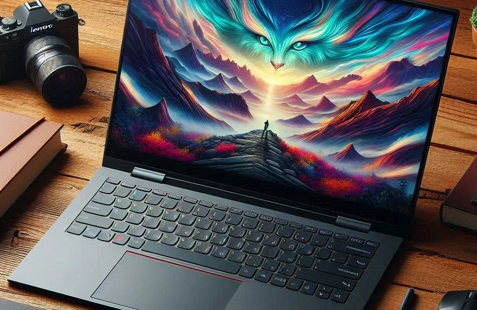 Notebook Lenovo IdeaPad 1i i7-1255U 12GB 512GB 15.6" W11