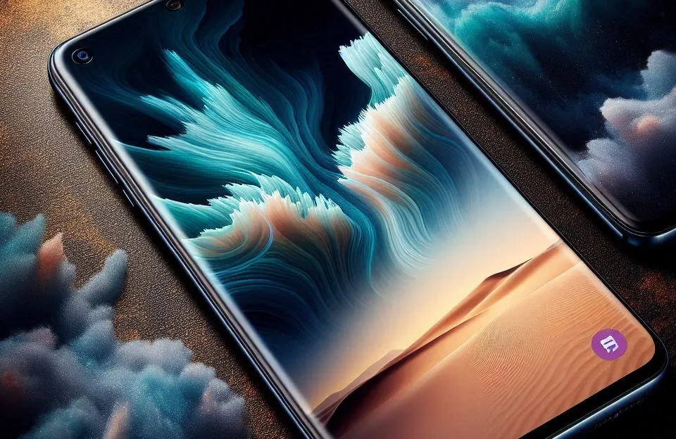 Samsung Galaxy S23 Ultra 5G 256GB: Review Completo