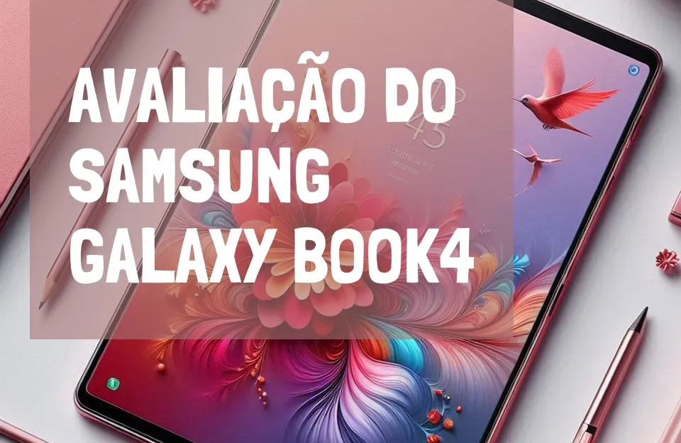 Lava e Seca Samsung WD11A com Ecobubble: Tecnologia e Praticidade