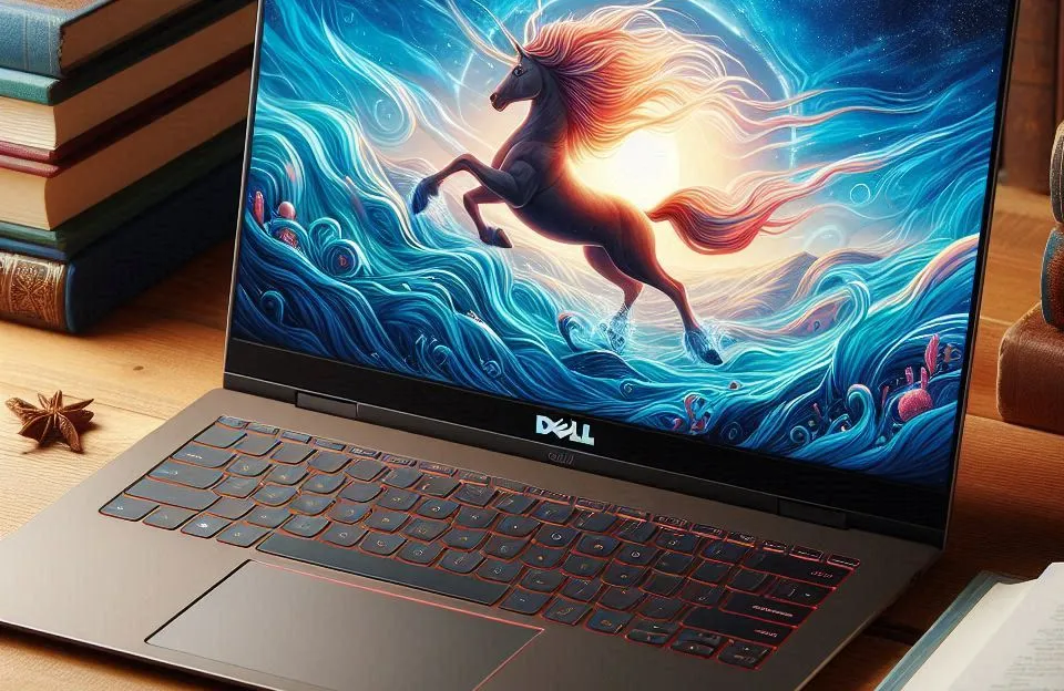 Notebook Dell Inspiron I15-I120K-M25P 15.6" Full HD Intel Core i5 12ª Geração