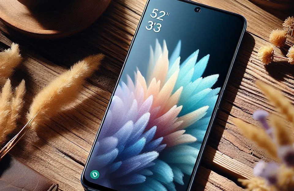 Samsung Galaxy S23 5G 256GB Tela 6.1'' 8GB RAM IP68 Processador Qualcomm Snapdragon 8 Gen 2 Câmera Tripla de até 50MP + Selfie 12MP